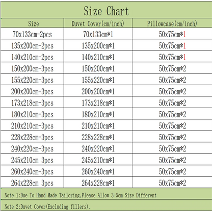 Anime Genshin Impact Bedding Set Boys Girls Twin Queen Size Duvet Cover Pillowcase Bed Kids Adult Fashion Home Textileextile
