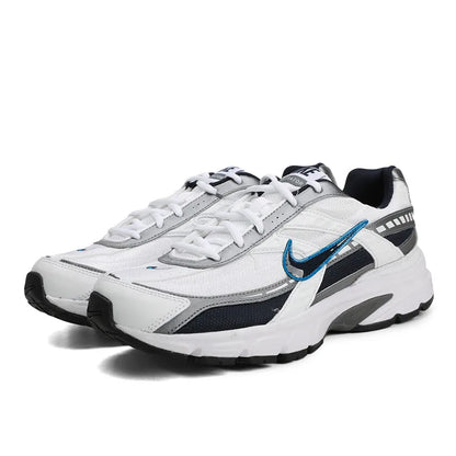 NIKE INITIATOR Pánske bežecké topánky Originálne pohodlné priedušné tenisky pre aktívny životný štýl