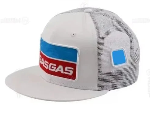 Motocross Cap motorcycle Hat Top Dirt Bike Snapback MX ATV Moto Off Road Hat Mountain Bike Moto Cycling Racing Bicycle Cap
