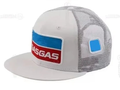 Motocross Cap motorcycle Hat Top Dirt Bike Snapback MX ATV Moto Off Road Hat Mountain Bike Moto Cycling Racing Bicycle Cap