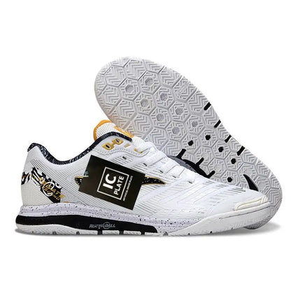 2025 Summer Bestseller Unisex Universal Lightweight Breathable Professional Soccer Shoes Training Turf Shoes