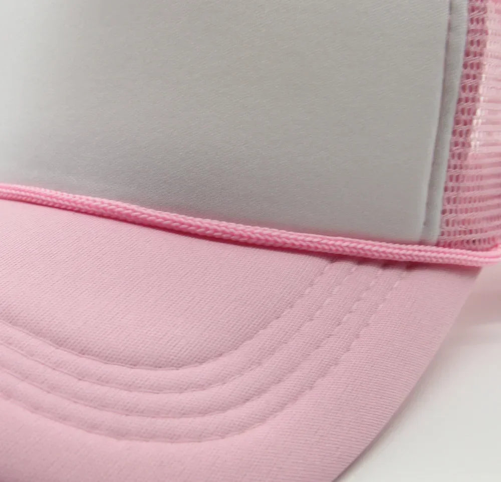Sprunkis Baseball Caps Boys Casuals Hats Game Figure Printed Women Man Sports Sun Hat Adjustable Peaked Cap Bonnets Girls Gifts