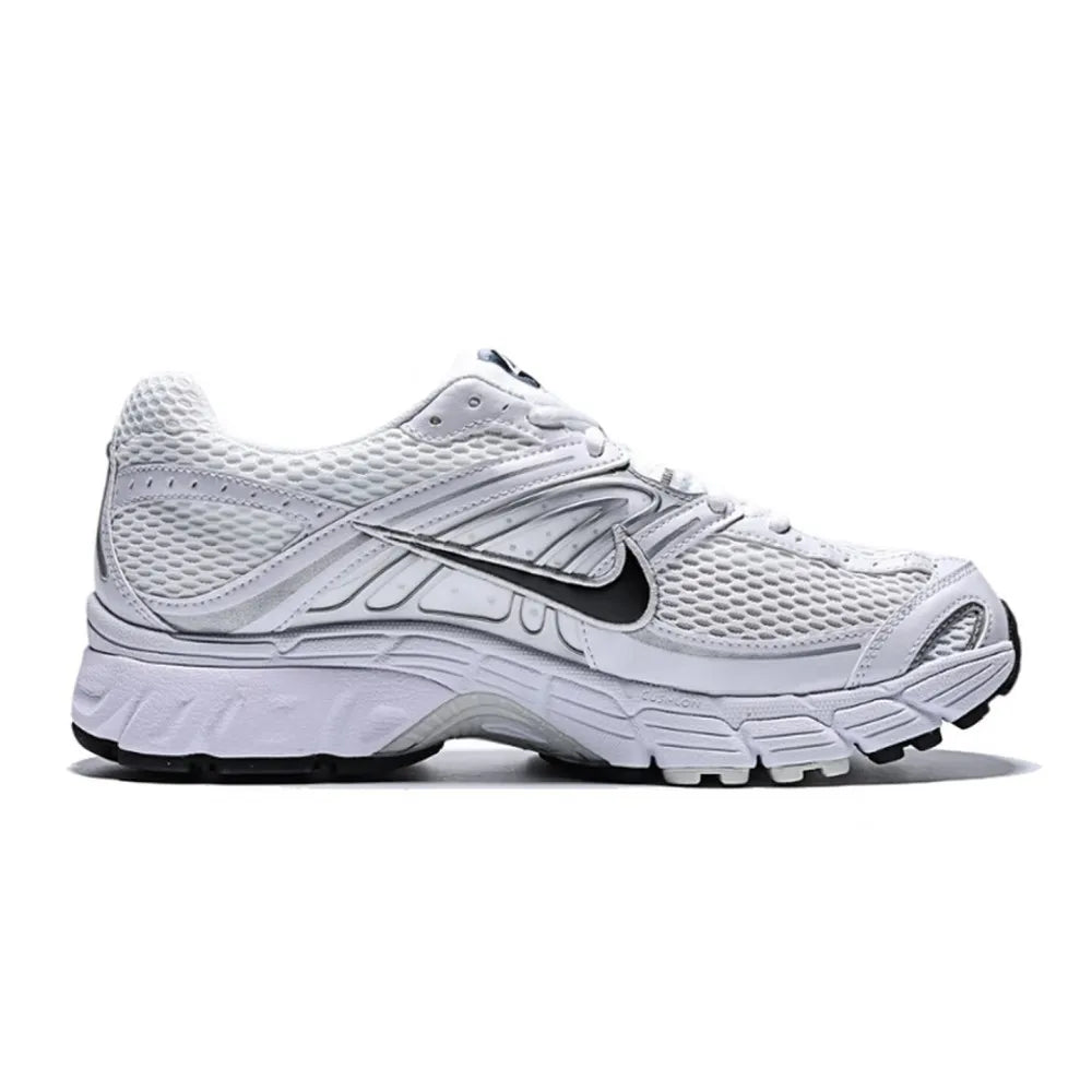 Nike AIR MAX MOTO 2K Men's Running Shoes: Versatile, slip-resistant, durable, breathable, stylish, and comfortable IO9279-100