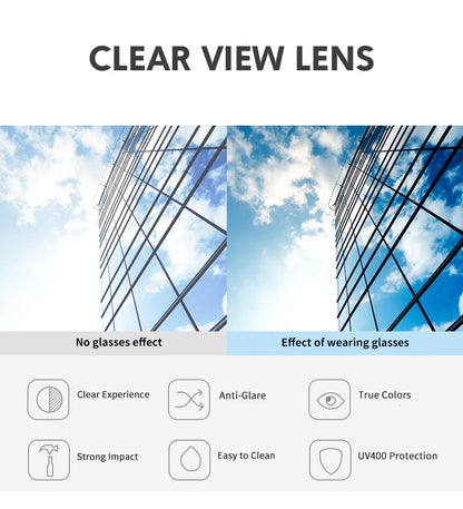 2pcs Trendy Metal Polygonal Pilot Women Sunglasses Luxury Double Beam Men Sunglass Outdoor Driving Shade Sunglasses Unisex UV400