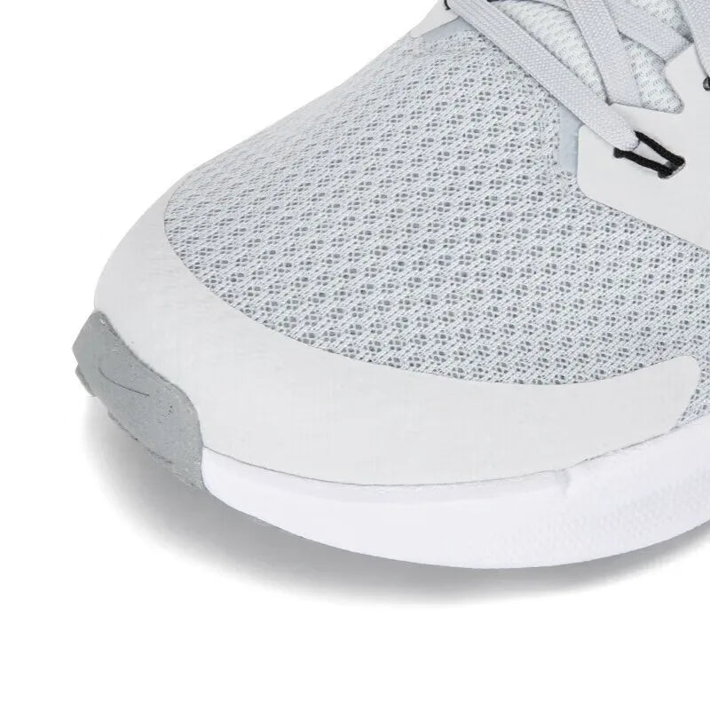 Originale NIKE RUN SWIFT 3 løbesko til mænd