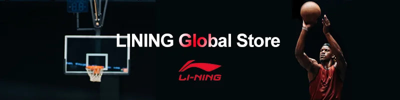 LI-NING RED HARE 9 PRO Men's Running Shoes BOOM FIBER Reflective Lightweight Racing Training Running shoes ARPW001