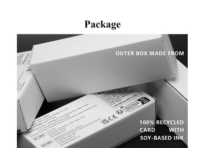 Ruiao Square Mens Designer Sunglasses Metal Frame Gradient Luxury Shades UV400 Rectangle Pilot Sun Glasses for Men