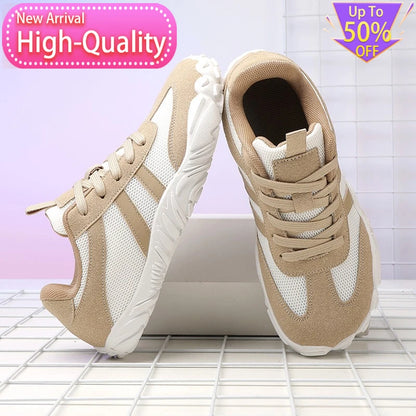 2026 Summer Hot Selling Mens and Womens Sports Shoes Foot Protection and Anti Slip Running Shoes Low Cut Commuting Walking Shoes