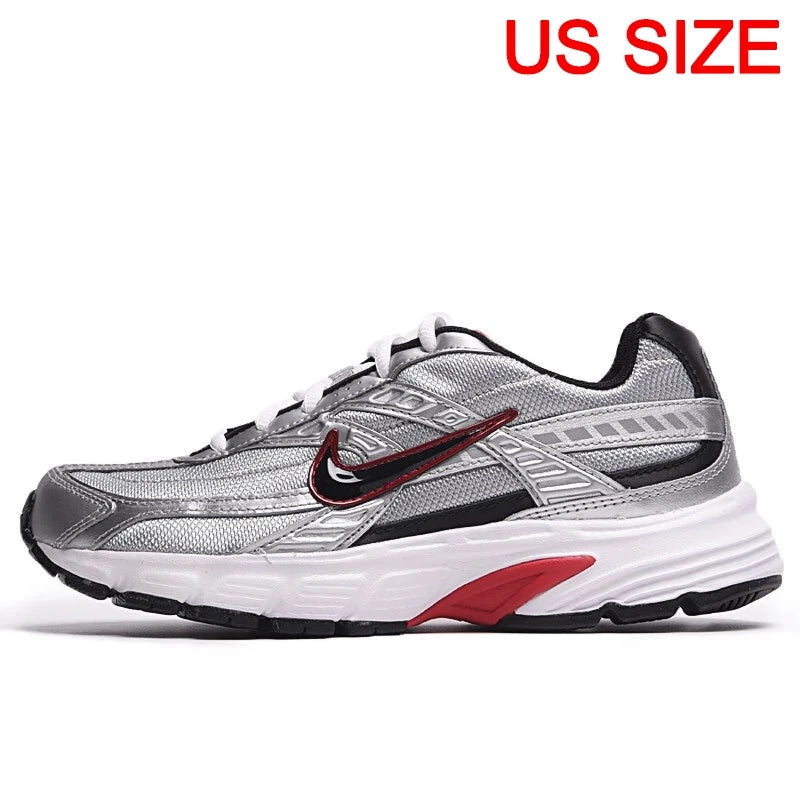 NIKE INITIATOR Pánske bežecké topánky Originálne pohodlné priedušné tenisky pre aktívny životný štýl