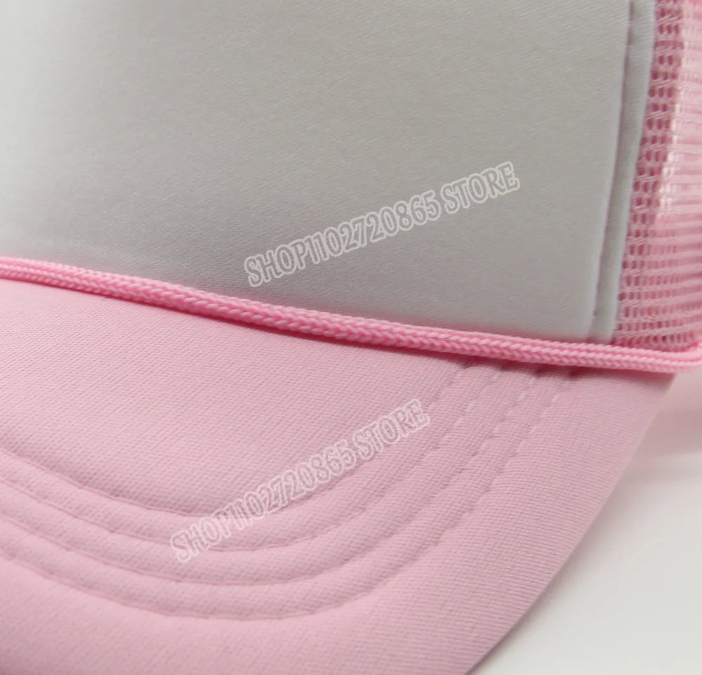 Paw Patrols Baseball Cap Skye Cartoon Anime A-Z Letters Printed Girls Headwear Summer Athleisure Adjustable Fashion Hats Gift