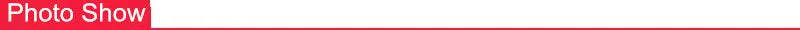 Produit gaming premium Fraquane, Dragon Ball Goku Kanji Symbol Men Zipper Hoodie Cartoon Japan Anime Women Sweatshirt 2025 New Fashion Children Jackets Coat