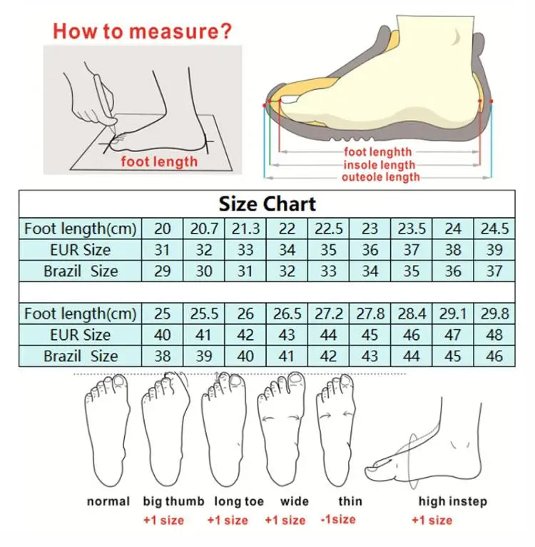 Men Football Boots Professional Turf Futsal Match Grass Unisex Outdoor Training Soccer Shoes Soccer Cleats Non-slip Breathable