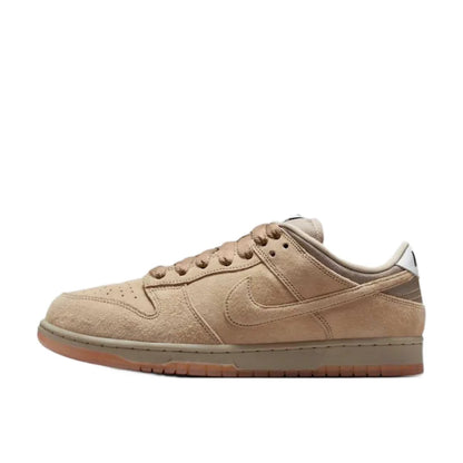 Nike Dunk SB: zapatillas elegantes, minimalistas, modernas, ligeras y versátiles para un uso diario cómodo y desplazamientos FD2627-200