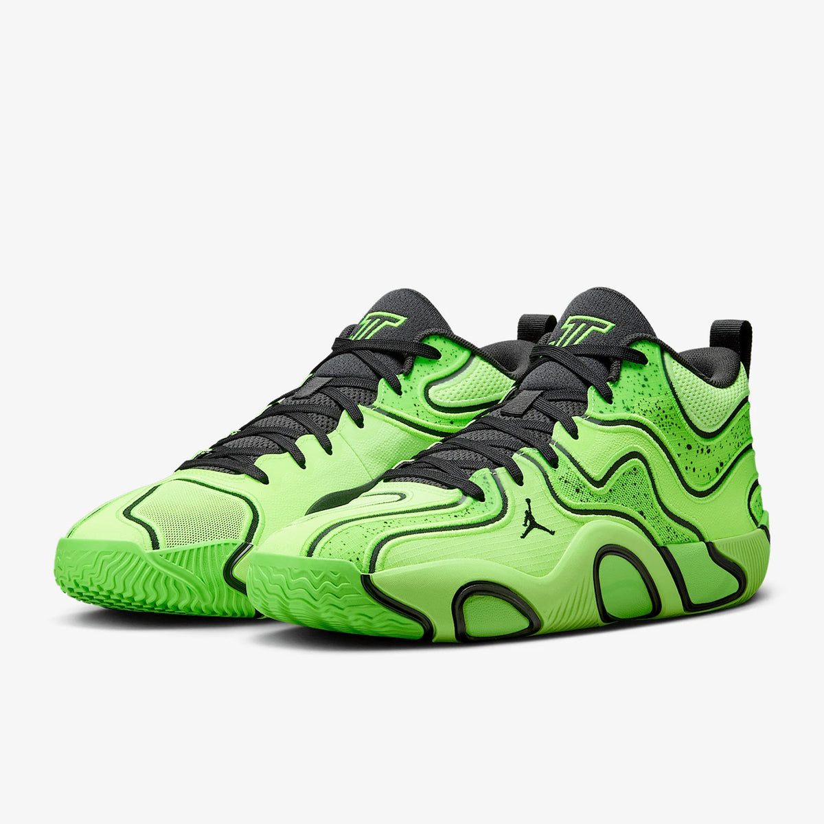 Nike Authentic JORDAN muške modne, izdržljive tenisice za trening i košarku HV5912-300