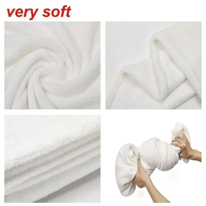 3A Classics God of War Kratos Game Gamer Flannel Blanket,Warm and Cozy Soft Throw Blanket for Home Bedroom Bed Sofa Kid Gift
