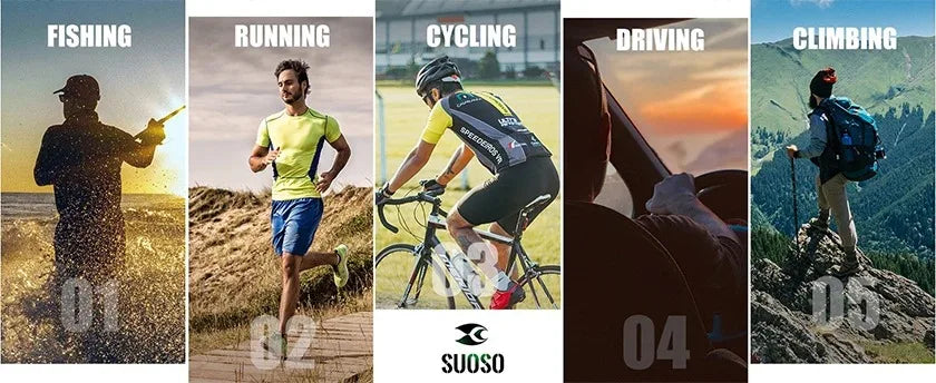 GIANT Cycling Glasses men and women UV400 Anti Fog HD REVO Lenses CE/ANSI Certified Cateye Design MTB/Road Bike