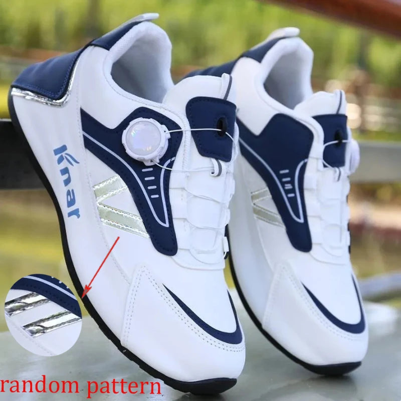 Pantofi sport casual noi pentru bărbați, cu profil jos, stil coreean, versatili, tip dad shoes, cu talpă moale, confortabili, ușori, cu platformă, pentru purtare zilnică