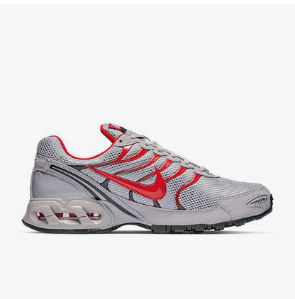 Oficiálne originálne pánske bežecké topánky Nike s odpružením a odolnosťou proti opotrebeniu CI2202-001