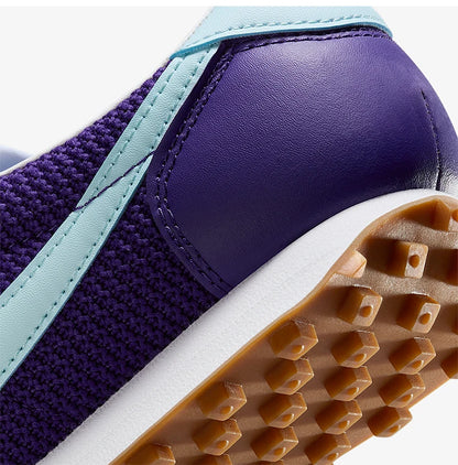 Originálne dámske pohodlné nízke športové topánky Nike s protisklzovou úpravou a odolné proti opotrebeniu IH2128-500