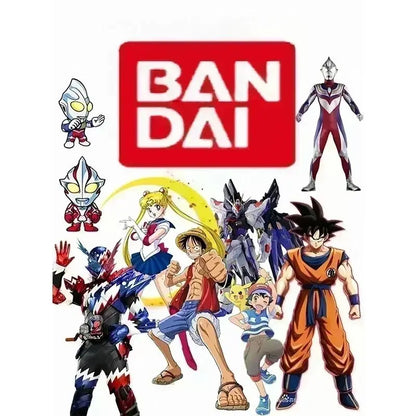 2026 Sommer Dragon Ball T-Shirt für Herren, atmungsaktiv, mit 3D-Druck, lässiges Familien-Unisex-Kinder-Sport-Fußball-Trainingsjersey