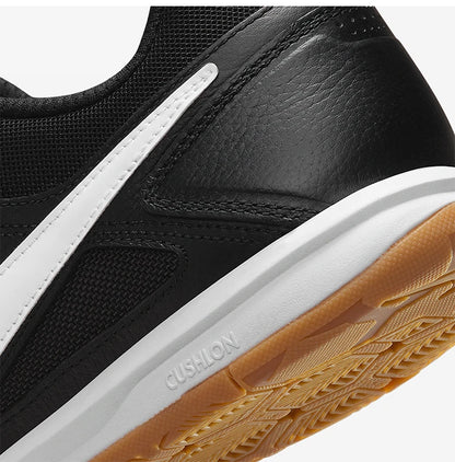 Nike originalne nove muške outdoor lagane casual niske tenisice HQ6019-001