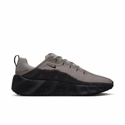 Nike AVA ROVER Men's Sneakers—Retro-inspired versatile sneakers featuring slip-resistant, durable cushioning sole IM9327-001