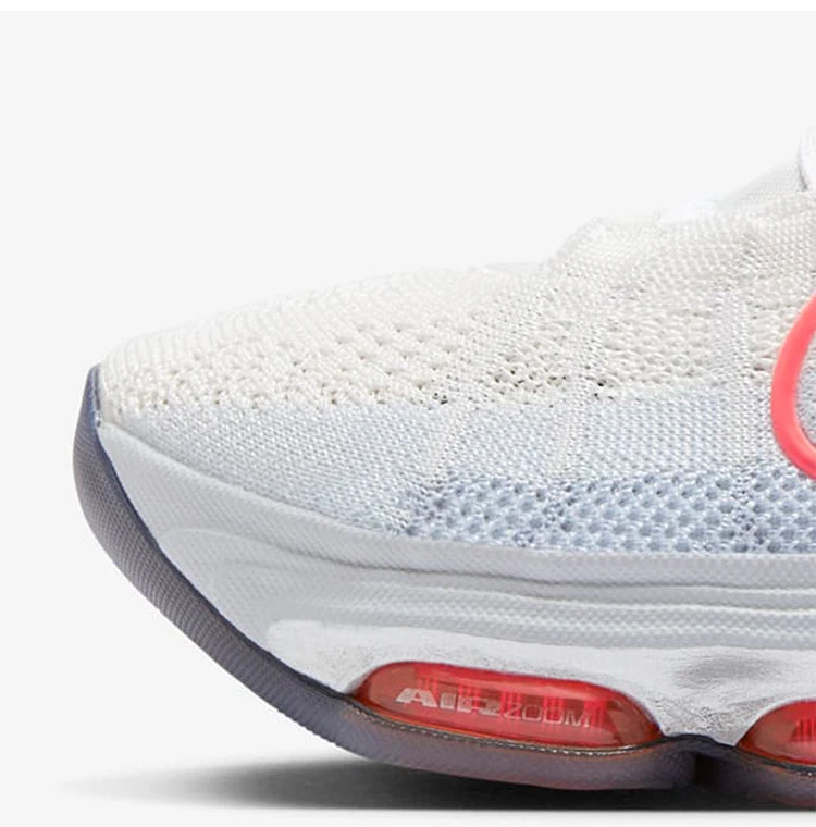 Nike Official Genuine G.T. HUSTLE 3 EP Pánske protisklzové basketbalové topánky HQ3453-060