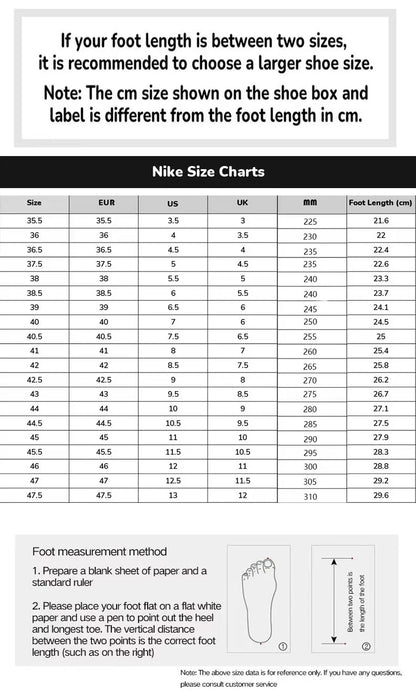 Nike's New Air-Cushioned Shock-Absorbing Hiking and Fitness Running Shoes for Men, Lightweight and Comfortable with Layered Upper Design, Suitable for Daily Wear and Sports. Air Max Fusion Stylish Versatile White Retro-Style