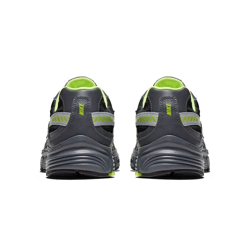 NIKE INITIATOR Pánske bežecké topánky Originálne pohodlné priedušné tenisky pre aktívny životný štýl