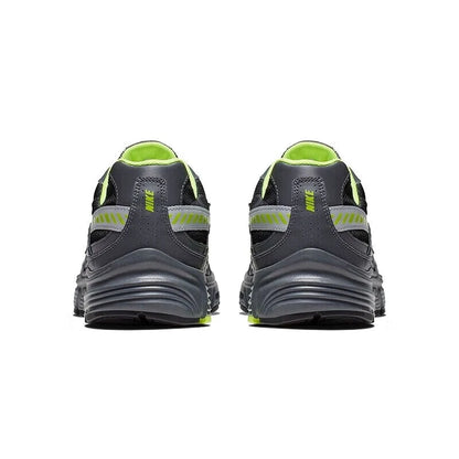 NIKE INITIATOR Pánske bežecké topánky Originálne pohodlné priedušné tenisky pre aktívny životný štýl