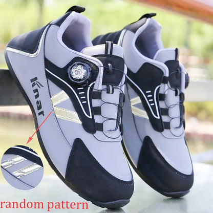 Pantofi sport casual noi pentru bărbați, cu profil jos, stil coreean, versatili, tip dad shoes, cu talpă moale, confortabili, ușori, cu platformă, pentru purtare zilnică