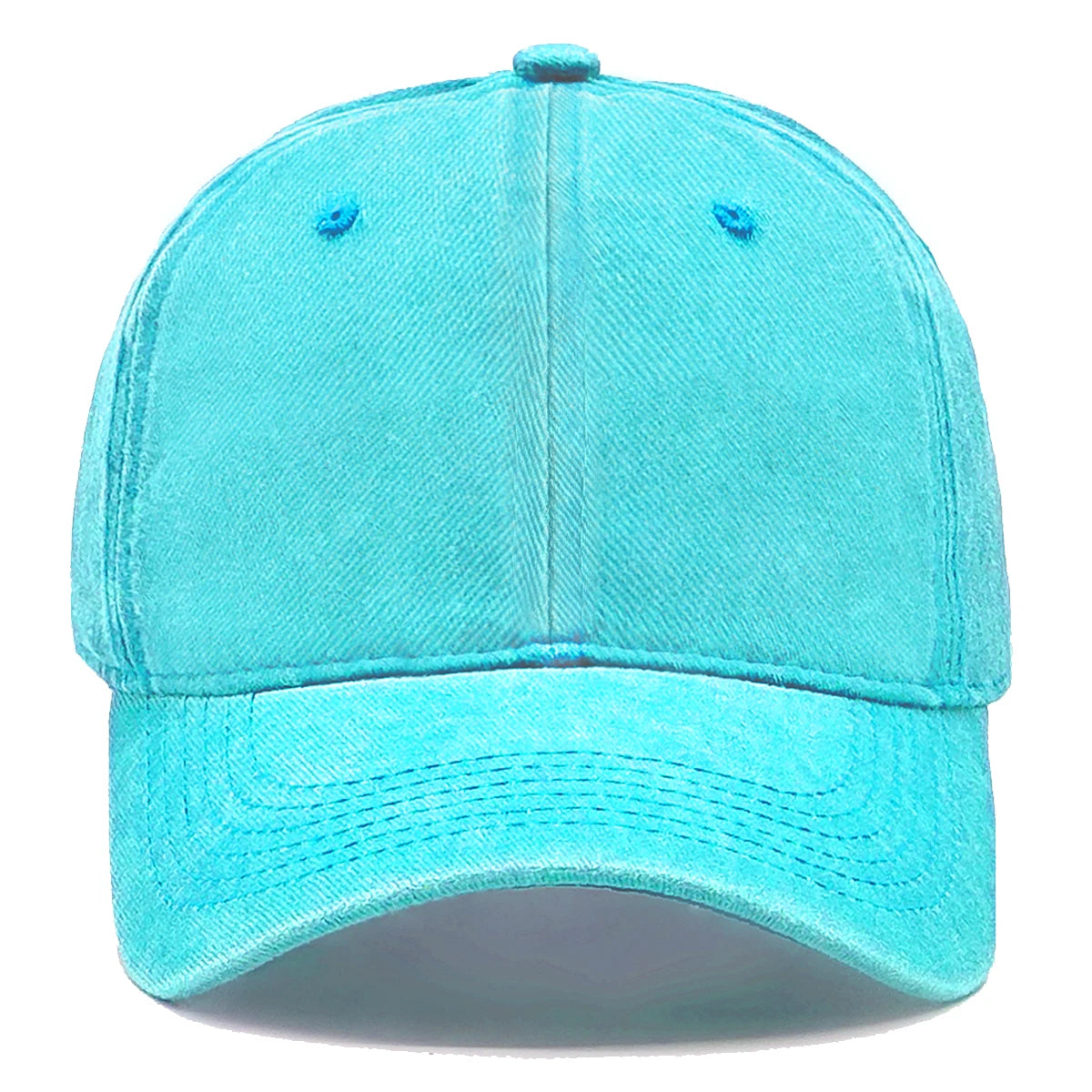Fashion Classic Casual Baseball Cap For Men Spring Summer Blank Caps Women Cotton Solid Snapback Brand Unisex Hats gorras Fast