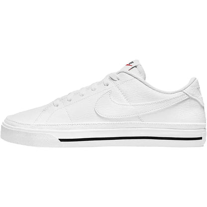 Nike Authentic COURT Dámske nízke voľnočasové tenisky DH3161-101
