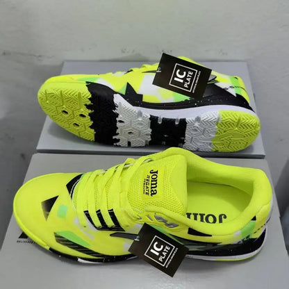 2025 Summer Bestseller Unisex Universal Lightweight Breathable Professional Soccer Shoes Training Turf Shoes