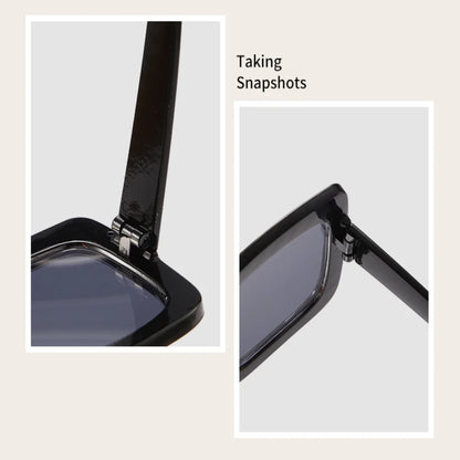 Fashion Diamond Sunglasses Women Men Luxury Brand Designer Glitter Sun Glasses UV400 Shades Eyeglasses Goggles