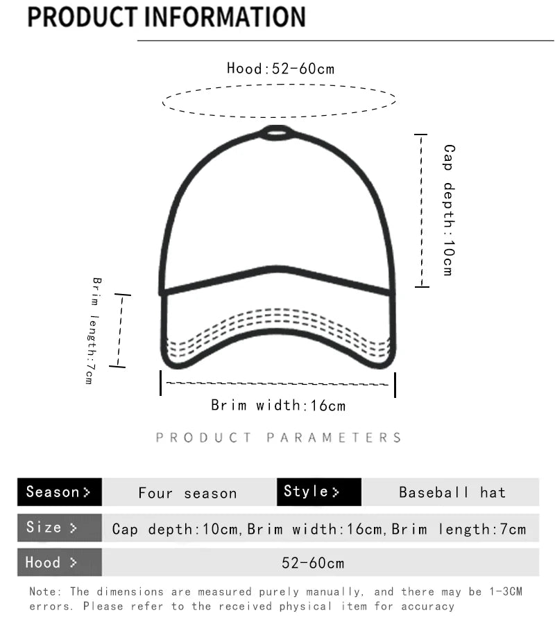 Velcro Strap CAMO Outdoor Baseball Hats Sunshade American New Unisex Versatile Sports Fashion Personal Peaked Caps Tactic Riding