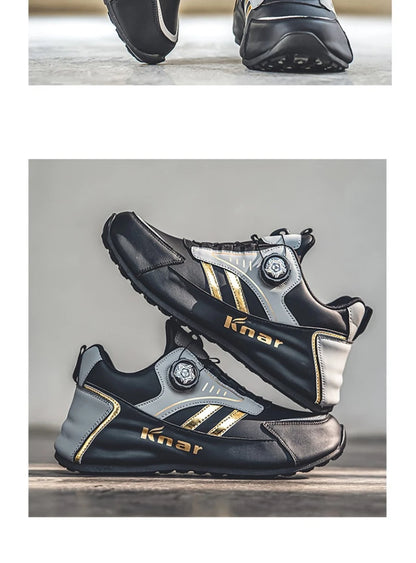 Pantofi sport casual noi pentru bărbați, cu profil jos, stil coreean, versatili, tip dad shoes, cu talpă moale, confortabili, ușori, cu platformă, pentru purtare zilnică