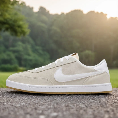 Nike Genuine SB FC Classic muške klasične retro tenisice 909096-111