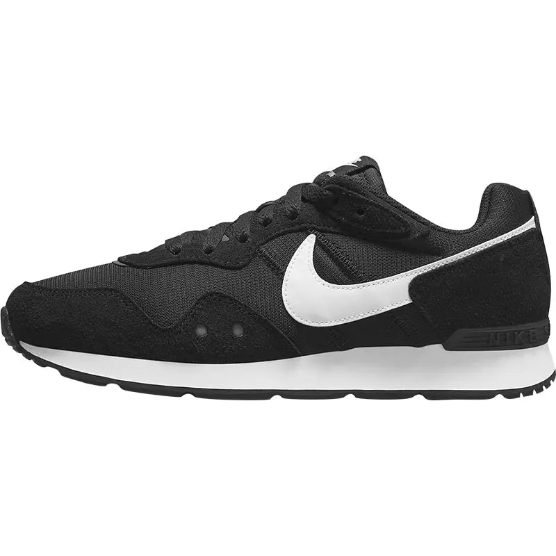Original Nike Damen-Retro-Low-Top-Fitness-Sneaker mit Dämpfung DM8454-001