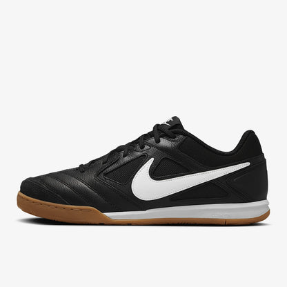 Nike originalne nove muške outdoor lagane casual niske tenisice HQ6019-001