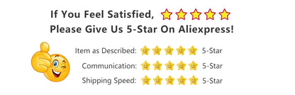 AULA S98 Lipstick Liquid Foundation Series Wireless Keyboard Hot-swappable E-sports Gaming Office Long Life Laptop Accessories