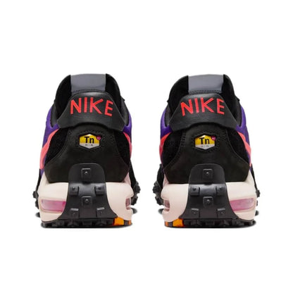 Nike Air Max Waffle Racer Sp Voltage Purple FV6946-500
