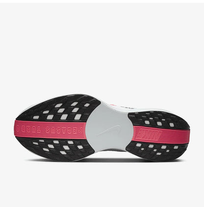 Scarpe da running da uomo Nike Pegasus Plus originali in mesh traspirante FQ7262-001