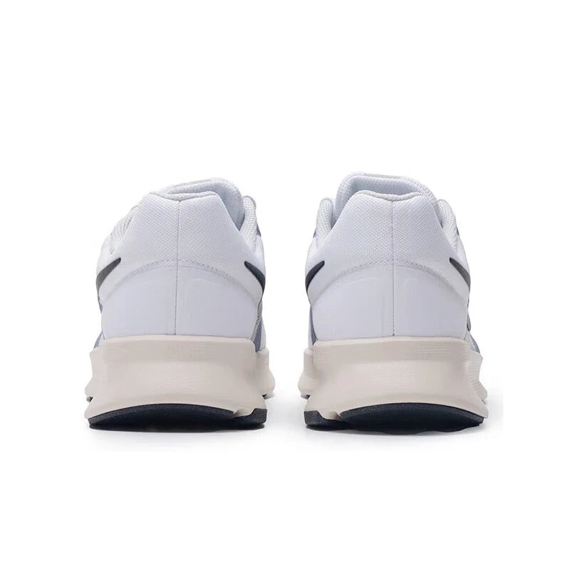 Originale NIKE RUN SWIFT 3 løbesko til mænd