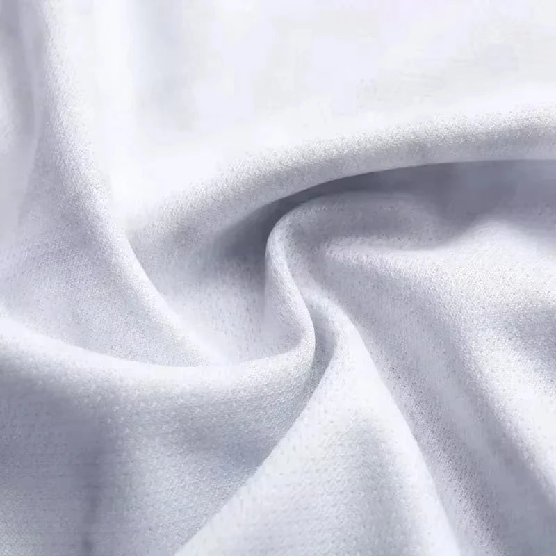 2026 Summer Dragon Ball Men's Casual T-shirt 3D Printed Short-sleevedFashion Loose Women and Kids Breathable Sports Top Shirt