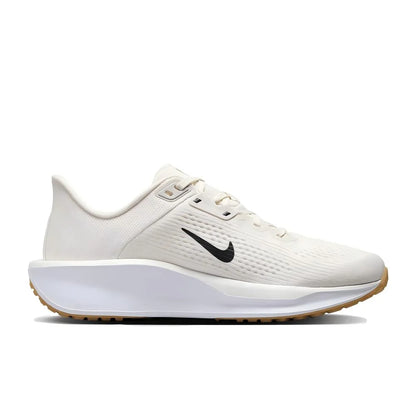 Nike Quest 6 Women's Rebound Cushioning Comfort Running Shoes - Slip-Resistant, Durable Outdoor Running Shoes FD6034-003