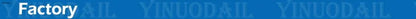 Anime Goku Dragon Ball Jacket Men Women Harajuku Hip Hop Japanese Zip Up Hoodies Goku Clothes Stand Collar Sweatshirt