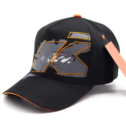 Motocross Cap motorcycle Hat Top Dirt Bike Snapback MX ATV Moto Off Road Hat Mountain Bike Moto Cycling Racing Bicycle Cap