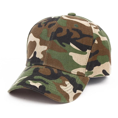 Fashion United States Marine Corps SEALTEAM Letters embroidery Baseball Cap Mens Outdoor Hunting Navy Seals Hat Sport Cap Adult