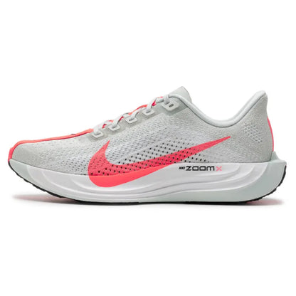 Originale NIKE PEGASUS PLUS løbesko til mænd